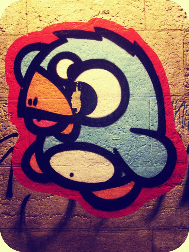 BeFunky_Instant_3