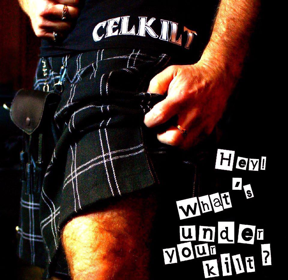 Celkilt-WhatsUnderYourKilt